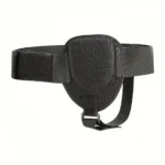 Ρυθμιζόμενη Ζώνη Βουβωνοκήλης Δεξιά/Αριστερή για Άνδρες – Υποστήριξη & Ανακούφιση Πόνου (One Size)