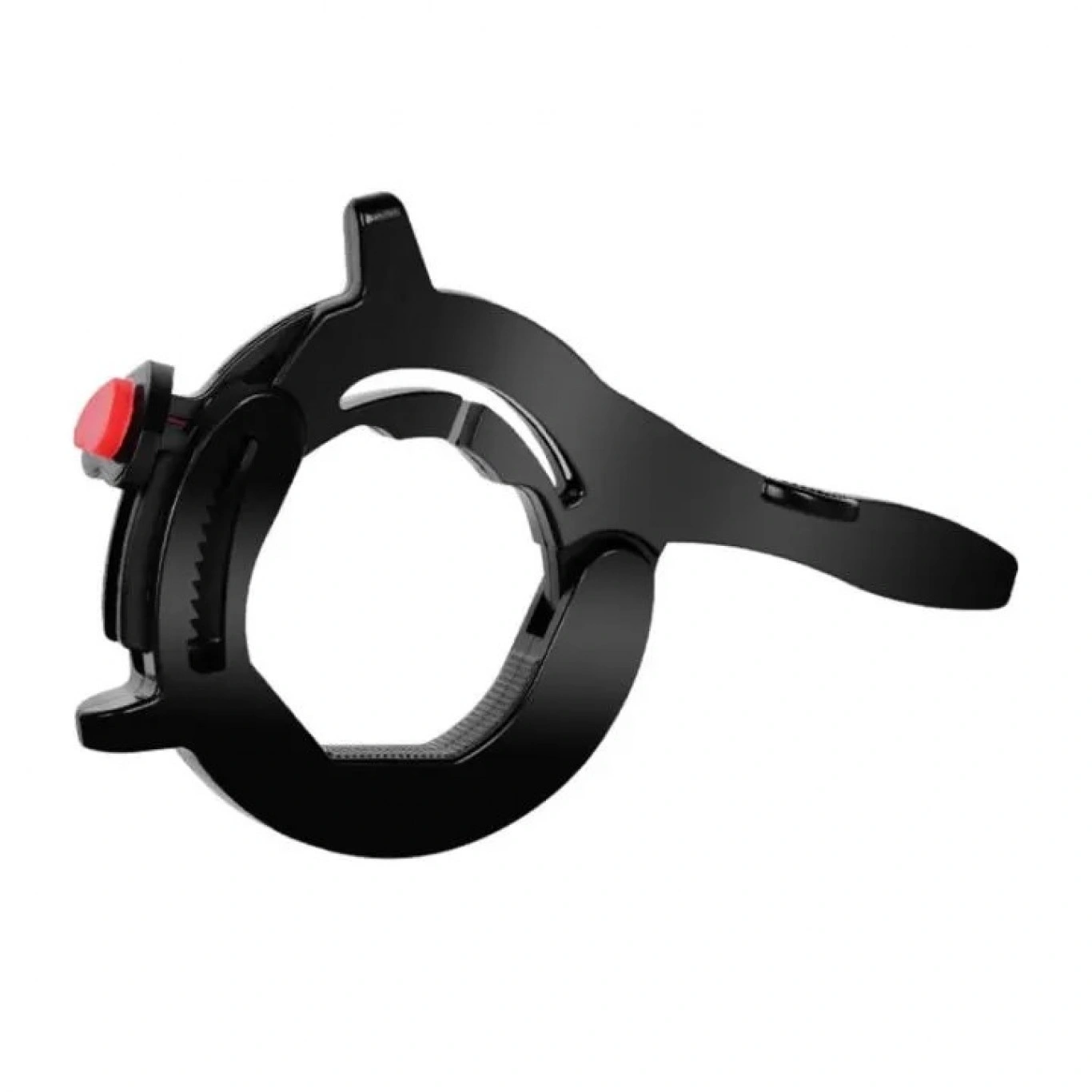 Cruise Control – Universal Μηχανισμός Κλειδώματος Γκαζιού για Ηλεκτρικά Οχήματα & Μοτοσυκλέτες Cruise Control – Universal Μηχανισμός Κλειδώματος Γκαζιού για Ηλεκτρικά Οχήματα & Μοτοσυκλέτες