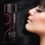Sevich Hair Building Fibers - Μικρο-ίνες Κερατίνης για Πλούσια Μαλλιά 25γρ - Sevich Hair Building Fibers - Medium Brown