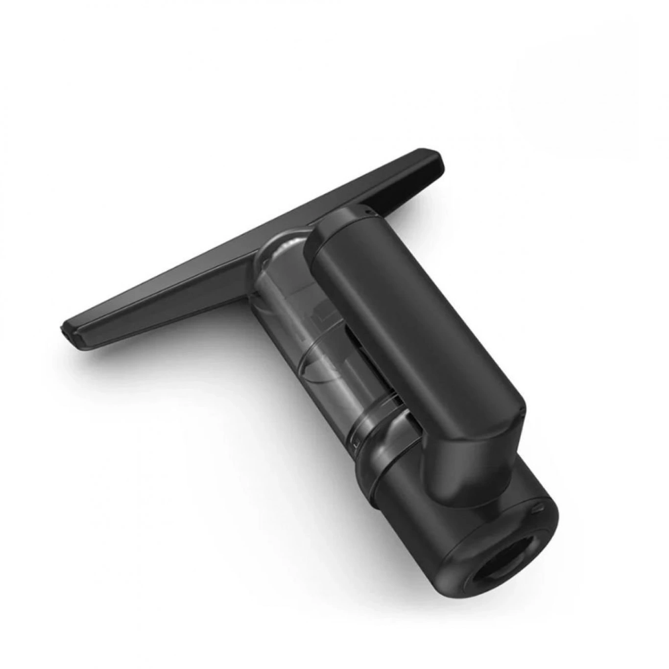 Επαναφορτιζόμενη Συσκευή Καθαρισμού Γυάλινων Επιφανειών 7.4V 2000mAh AA106 Επαναφορτιζόμενη Συσκευή Καθαρισμού Γυάλινων Επιφανειών 7.4V 2000mAh AA106