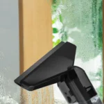 Επαναφορτιζόμενη Συσκευή Καθαρισμού Γυάλινων Επιφανειών 7.4V 2000mAh AA106