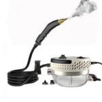 Ατμοκαθαριστής Υψηλής Πίεσης 3000W – SL-300