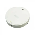 Andowl Έξυπνο Σκουπάκι Ρομπότ Q-SD839