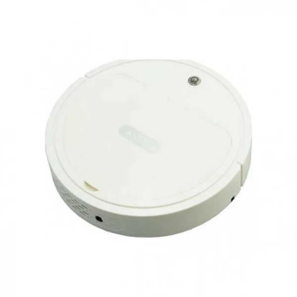 Andowl Έξυπνο Σκουπάκι Ρομπότ Q-SD839