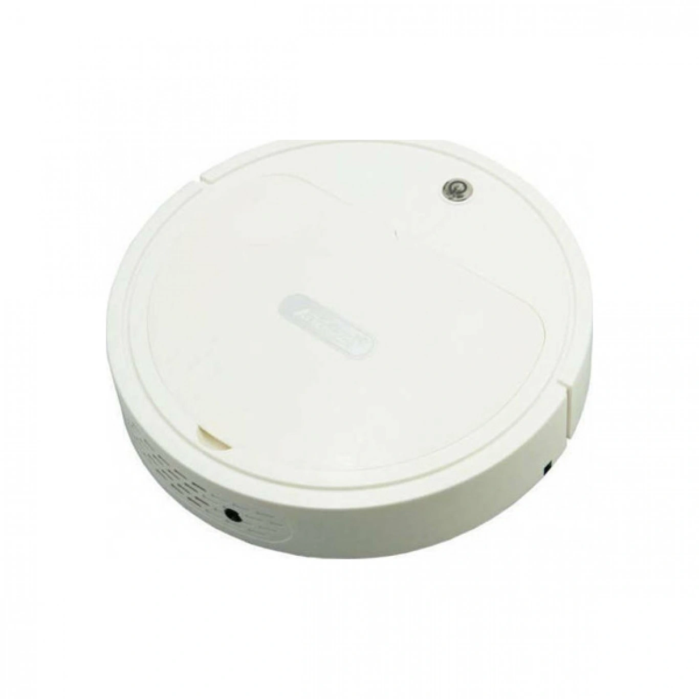 Andowl Έξυπνο Σκουπάκι Ρομπότ Q-SD839 Andowl Έξυπνο Σκουπάκι Ρομπότ Q-SD839