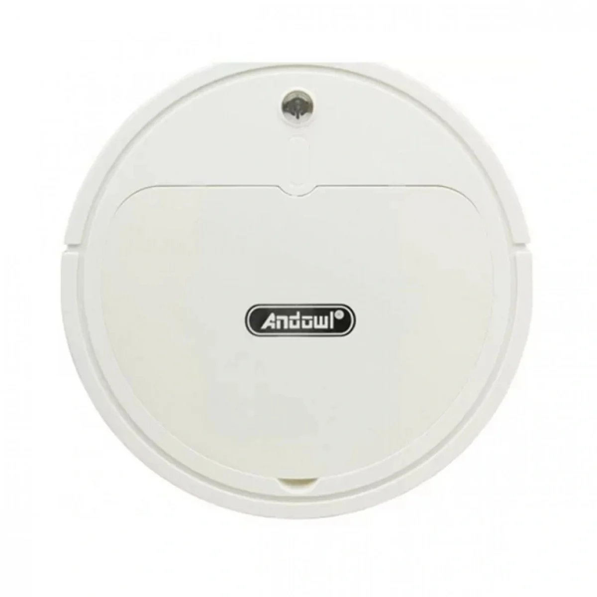 Andowl Έξυπνο Σκουπάκι Ρομπότ Q-SD839