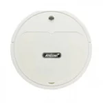 Andowl Έξυπνο Σκουπάκι Ρομπότ Q-SD839