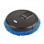 Έξυπνη Σκούπα Robot 3-σε-1 Andowl Q-SD724 Η Απόλυτη Λύση Καθαρισμού