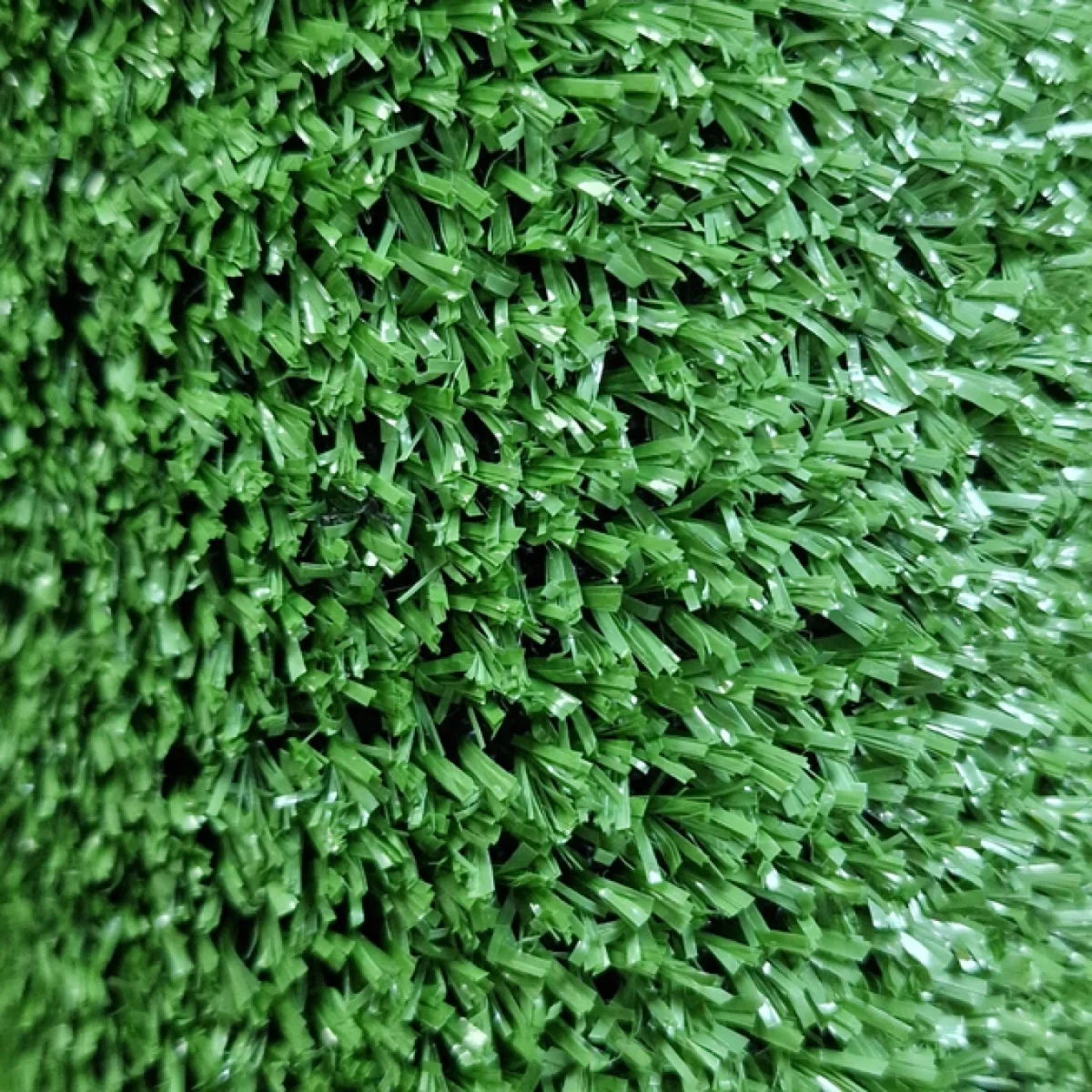 1x2m 6mm Συνθετικός Χλοοτάπητας σε Ρολό