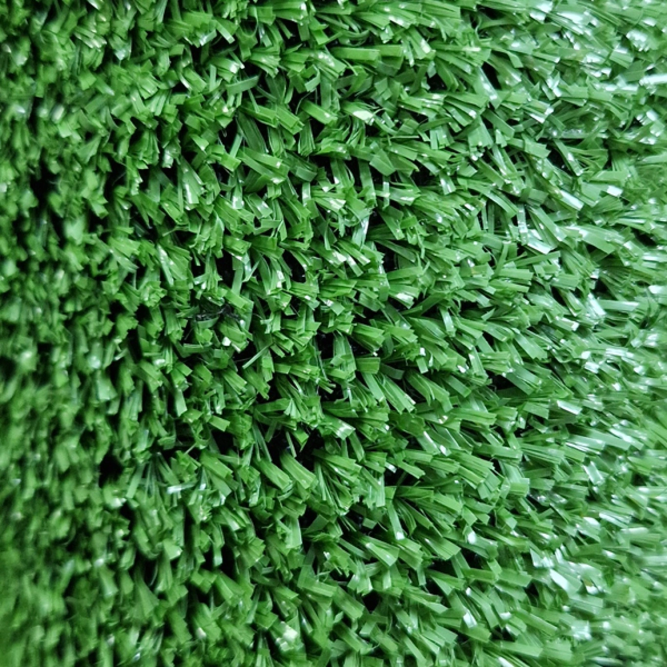 1x2m 25mm Συνθετικός Χλοοτάπητας σε Ρολό 1x2m 25mm Συνθετικός Χλοοτάπητας σε Ρολό