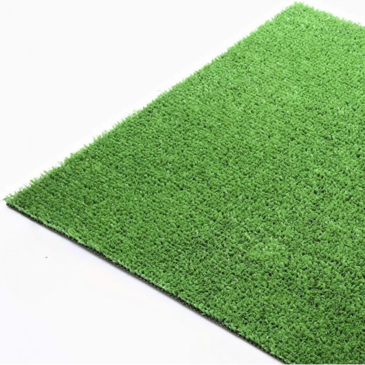 1x2m 25mm Συνθετικός Χλοοτάπητας σε Ρολό
