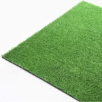 1x4m 25mm Συνθετικός Χλοοτάπητας σε Ρολό