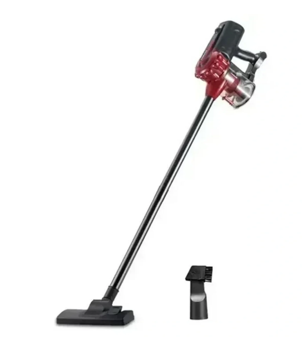 2000W Ηλεκτρική Σκούπα Sokany SK-13011 2000W - Vacuum Cleaner Κόκκινο