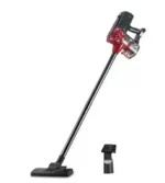 2000W Ηλεκτρική Σκούπα Sokany SK-13011 2000W - Vacuum Cleaner Κόκκινο