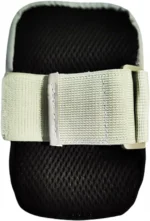 Θήκη Μπράτσου - Περιβραχιόνιο με Βοηθητική Θήκη και Φερμουάρ- Sports Armband