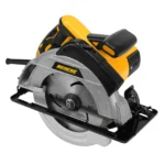 Δισκοπρίονο Χειρός Meineng 706 – 1400W / 185mm