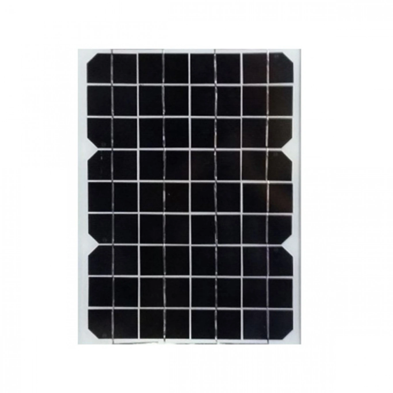 Φωτοβολταϊκό Πάνελ 100W, 12V Μονοκρυσταλλικός Συλλέκτης Solar Panel με Πλαίσιο Αλουμινίου Φωτοβολταϊκό Πάνελ 100W, 12V Μονοκρυσταλλικός Συλλέκτης Solar Panel με Πλαίσιο Αλουμινίου