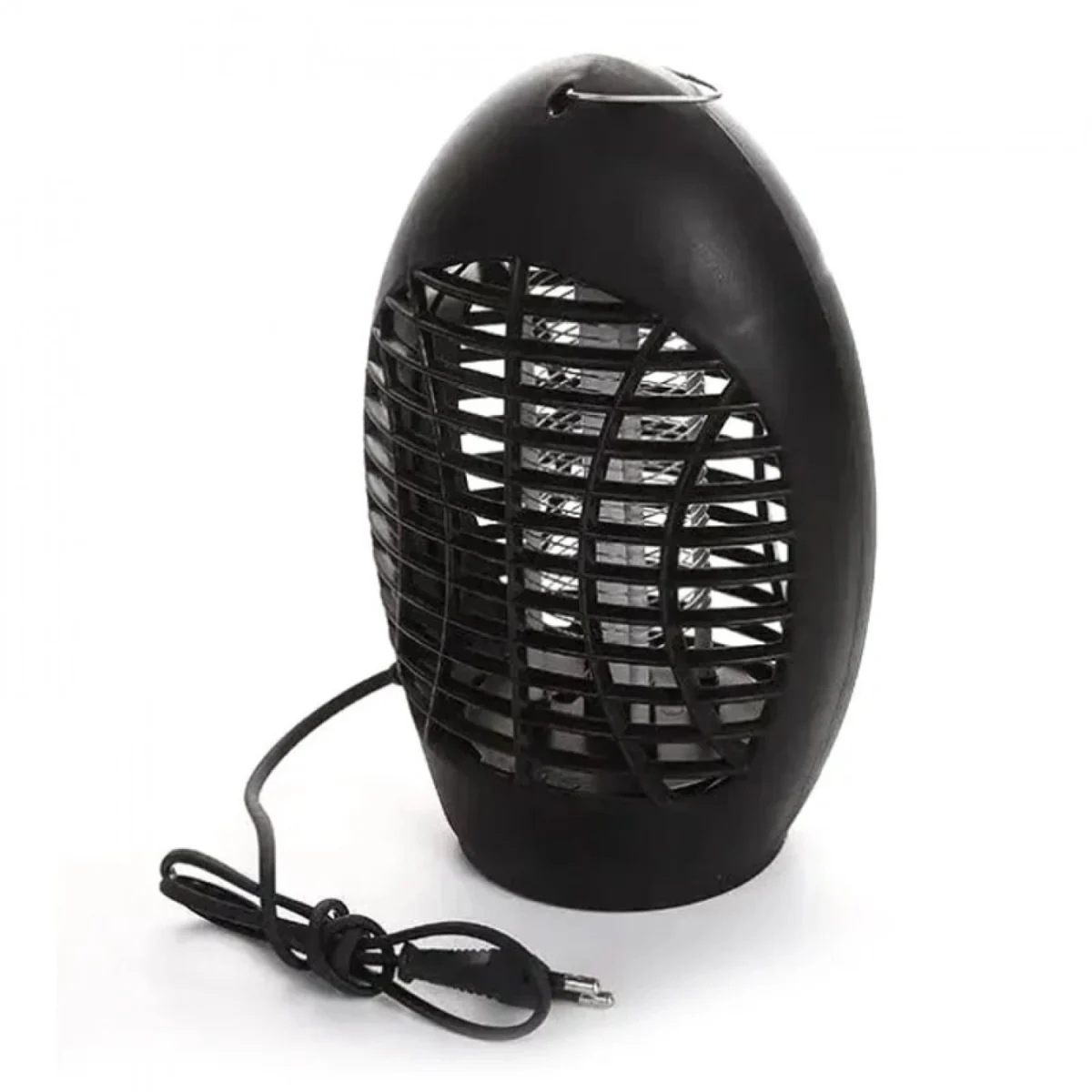 Ηλεκτρική Συσκευή Απώθησης Κουνουπιών & Εντόμων με UV Φως – Αθόρυβη & Ασφαλής JY-888