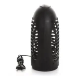 Ηλεκτρική Συσκευή Απώθησης Κουνουπιών & Εντόμων με UV Φως – Αθόρυβη & Ασφαλής JY-888