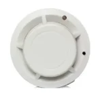 Ανιχνευτής Καπνού με Συναγερμό – Ασφαλής Προστασία για Σπίτι & Επαγγελματικούς Χώρους HL18668-157