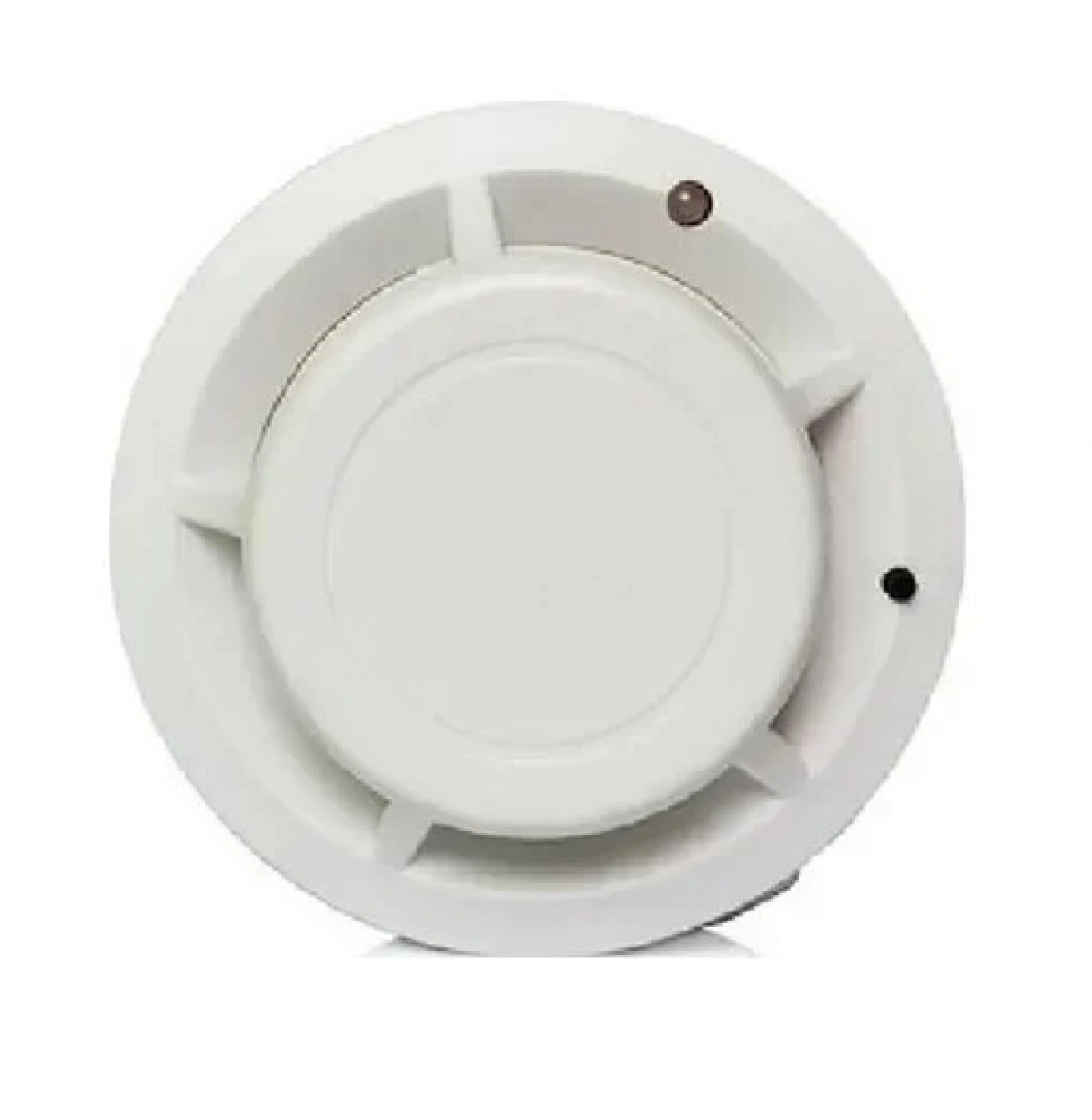 Ανιχνευτής Καπνού με Συναγερμό – Ασφαλής Προστασία για Σπίτι & Επαγγελματικούς Χώρους HL18668-157 Ανιχνευτής Καπνού με Συναγερμό – Ασφαλής Προστασία για Σπίτι & Επαγγελματικούς Χώρους HL18668-157