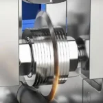 Πολυλειτουργικό Χειροκίνητο Μηχάνημα Απογύμνωσης Καλωδίων (1-25mm) με Μανιβέλα