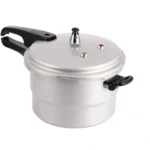 Χύτρα Ταχύτητας 10 Λίτρα Reki B2-0310D