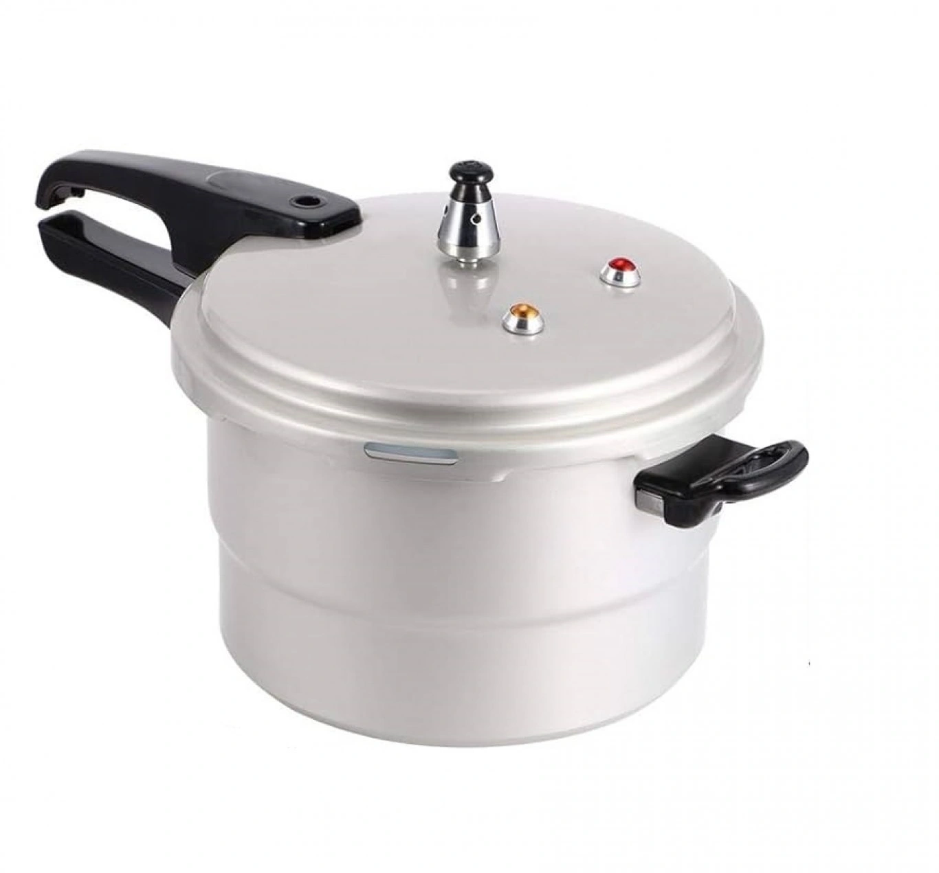 Χύτρα Ταχύτητας 10 Λίτρα Reki B2-0310D Χύτρα Ταχύτητας 10 Λίτρα Reki B2-0310D