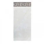 40cmx90cm Αυτοκόλλητα Τοίχου – Ανάγλυφη Ταπετσαρία Τούβλο 5 Τεμάχια 37875 - ZE-017