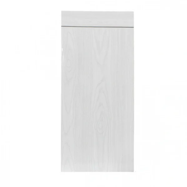 40cmx90cm Αυτοκόλλητα Τοίχου – Ανάγλυφη Ταπετσαρία Τούβλο 5 Τεμάχια 37874 - ZE-004