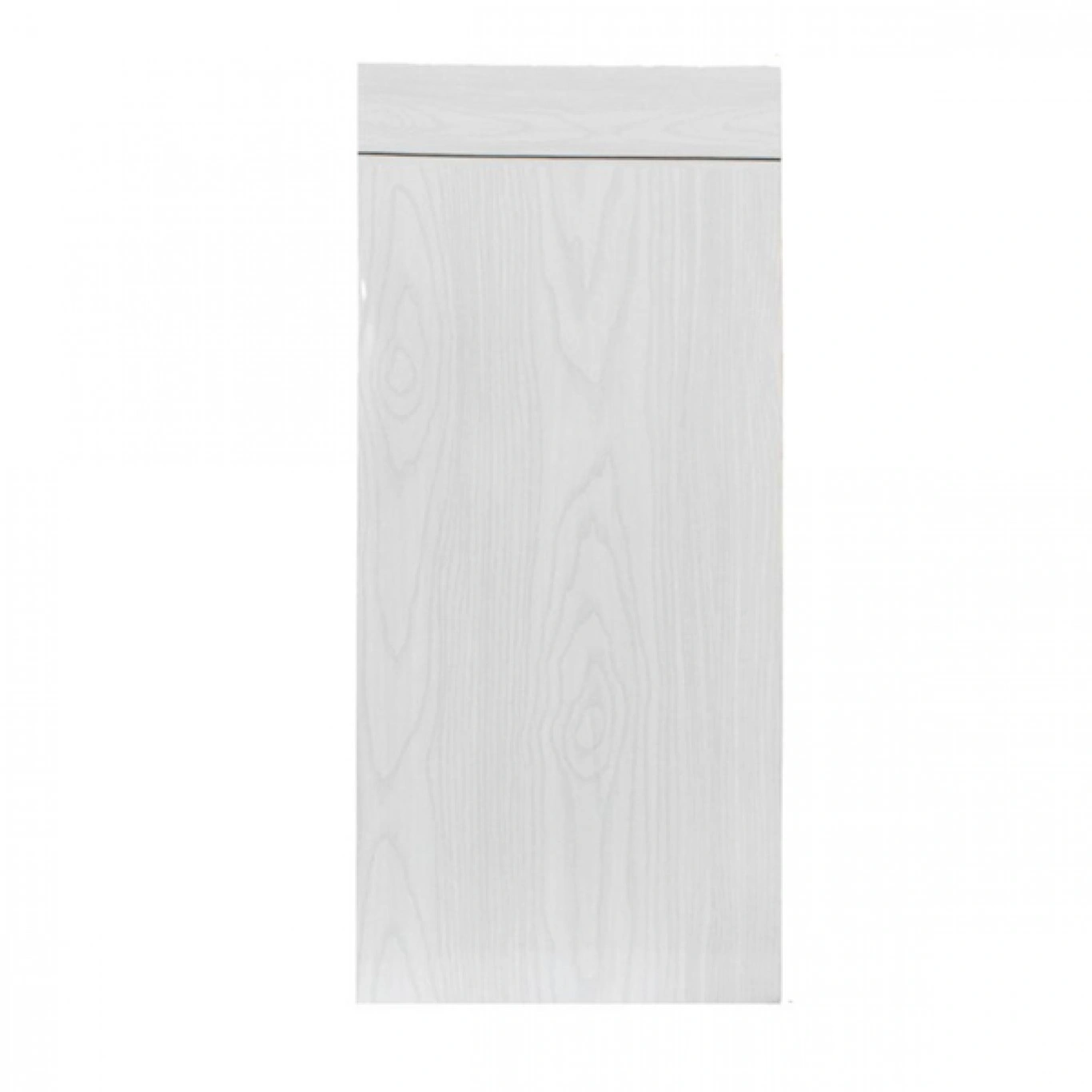 40cmx90cm Αυτοκόλλητα Τοίχου – Ανάγλυφη Ταπετσαρία Τούβλο 5 Τεμάχια 37874 - ZE-004 40cmx90cm Αυτοκόλλητα Τοίχου – Ανάγλυφη Ταπετσαρία Τούβλο 5 Τεμάχια 37874 - ZE-004