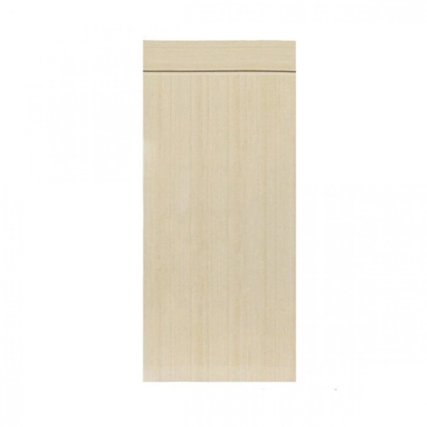 40cmx90cm Αυτοκόλλητα Τοίχου – Ανάγλυφη Ταπετσαρία Τούβλο 5 Τεμάχια 37873 - ZE-010 40cmx90cm Αυτοκόλλητα Τοίχου – Ανάγλυφη Ταπετσαρία Τούβλο 5 Τεμάχια 37873 - ZE-010