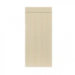 40cmx90cm Αυτοκόλλητα Τοίχου – Ανάγλυφη Ταπετσαρία Τούβλο 5 Τεμάχια 37872 - ZE-006