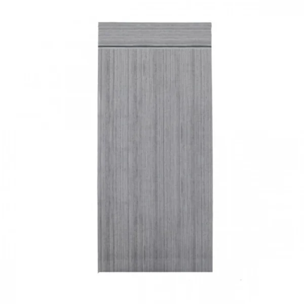 40cmx90cm Αυτοκόλλητα Τοίχου – Ανάγλυφη Ταπετσαρία Τούβλο 5 Τεμάχια 37871 - ZE-005