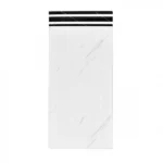 40cmx90cm Αυτοκόλλητα Τοίχου – Ανάγλυφη Ταπετσαρία Τούβλο 5 Τεμάχια 37689 - ZE-003