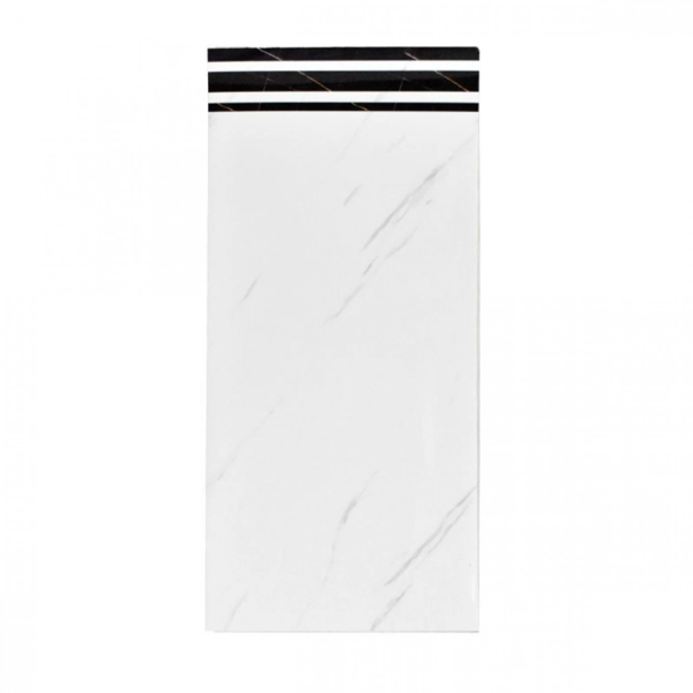 40cmx90cm Αυτοκόλλητα Τοίχου – Ανάγλυφη Ταπετσαρία Τούβλο 5 Τεμάχια 37689 - ZE-003 40cmx90cm Αυτοκόλλητα Τοίχου – Ανάγλυφη Ταπετσαρία Τούβλο 5 Τεμάχια 37689 - ZE-003