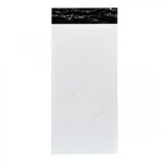 40cmx90cm Αυτοκόλλητα Τοίχου – Ανάγλυφη Ταπετσαρία Τούβλο 5 Τεμάχια 37688 - ZE-001