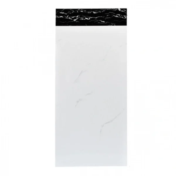 40cmx90cm Αυτοκόλλητα Τοίχου – Ανάγλυφη Ταπετσαρία Τούβλο 5 Τεμάχια 37688 - ZE-001