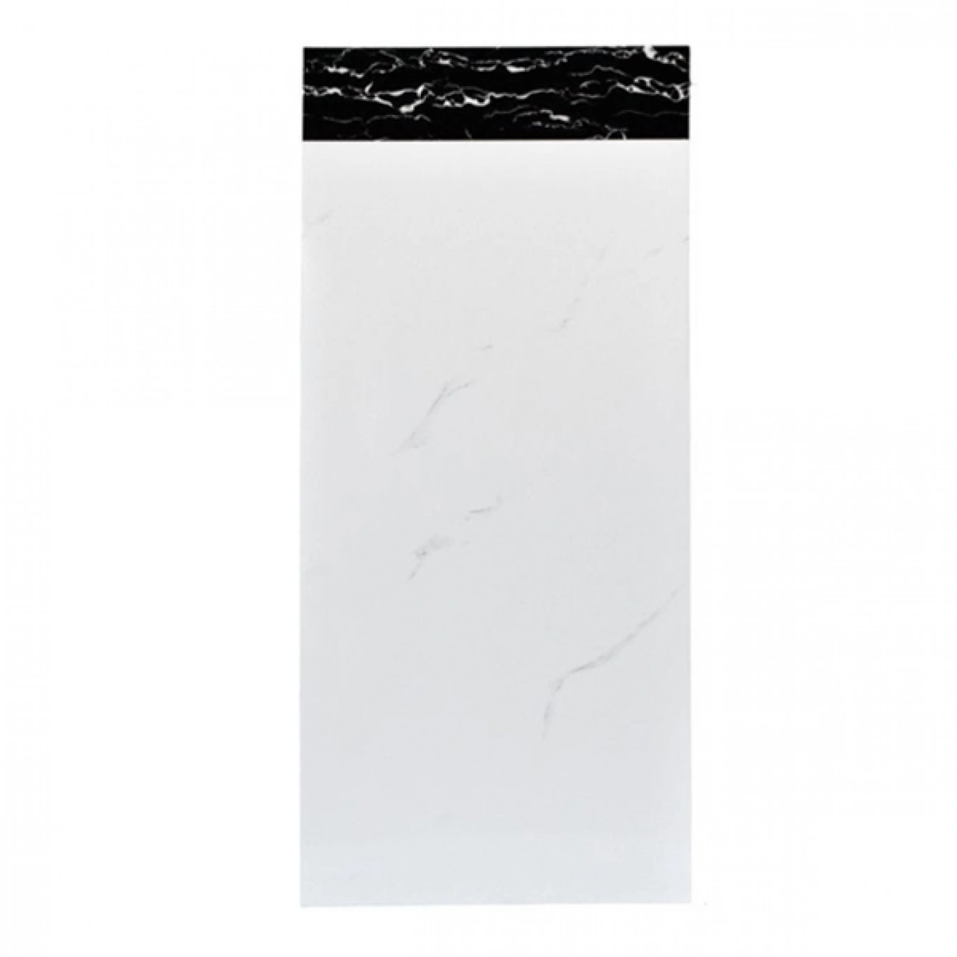 40cmx90cm Αυτοκόλλητα Τοίχου – Ανάγλυφη Ταπετσαρία Τούβλο 5 Τεμάχια 37688 - ZE-001 40cmx90cm Αυτοκόλλητα Τοίχου – Ανάγλυφη Ταπετσαρία Τούβλο 5 Τεμάχια 37688 - ZE-001