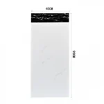 40cmx90cm Αυτοκόλλητα Τοίχου – Ανάγλυφη Ταπετσαρία Τούβλο 5 Τεμάχια 37688 - ZE-001