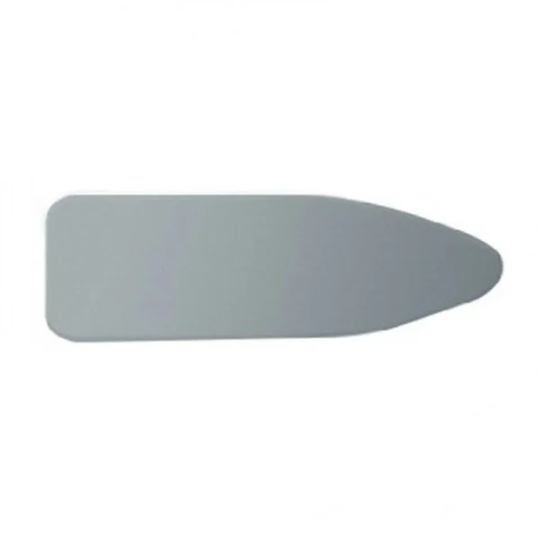 46×130cm Σιδερόπανο Υφασμάτινο με Λάστιχο