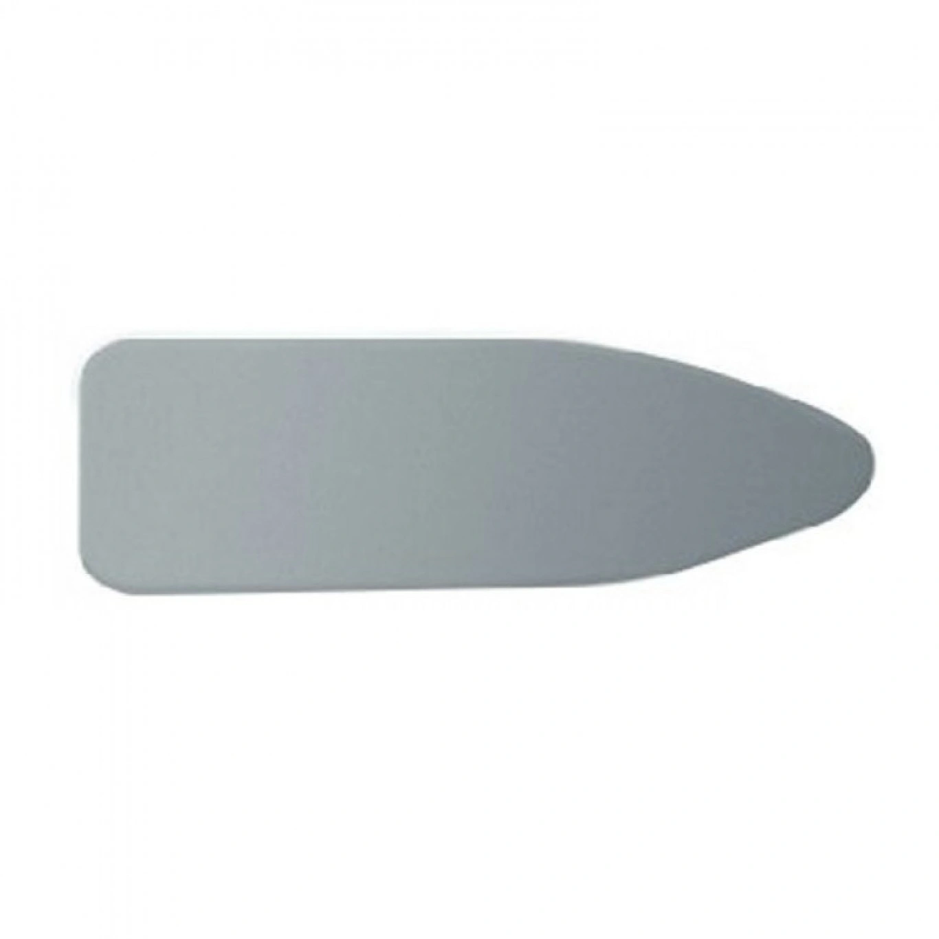 46×130cm Σιδερόπανο Υφασμάτινο με Λάστιχο 46×130cm Σιδερόπανο Υφασμάτινο με Λάστιχο