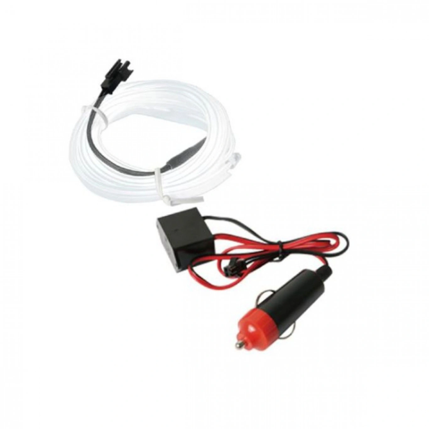 Εσωτερικός Διακοσμητικός Φωτισμός-Ταινία LED 3m Ice Blue Arrango AT48276 Εσωτερικός Διακοσμητικός Φωτισμός-Ταινία LED 3m Ice Blue Arrango AT48276