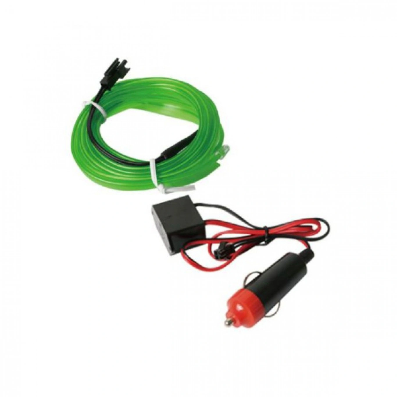 3m Εσωτερικός Διακοσμητικός Φωτισμός-Ταινία 12V LED Πράσινο Arrango AT48943 3m Εσωτερικός Διακοσμητικός Φωτισμός-Ταινία 12V LED Πράσινο Arrango AT48943