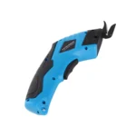 BS-4001 Επαναφορτιζόμενο Ψαλίδι Ακριβείας