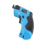 BS-4001 Επαναφορτιζόμενο Ψαλίδι Ακριβείας