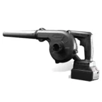 Φυσητήρας Χειρός Μπαταρίας με Ρύθμιση Έντασης 36V