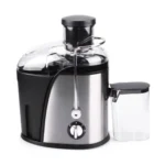 600W Αποχυμωτής Φρούτων και Λαχανικών Φυγοκεντρικός RAF R.2805