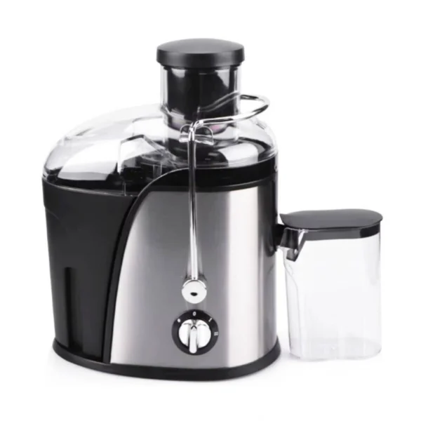 600W Αποχυμωτής Φρούτων και Λαχανικών Φυγοκεντρικός RAF R.2805