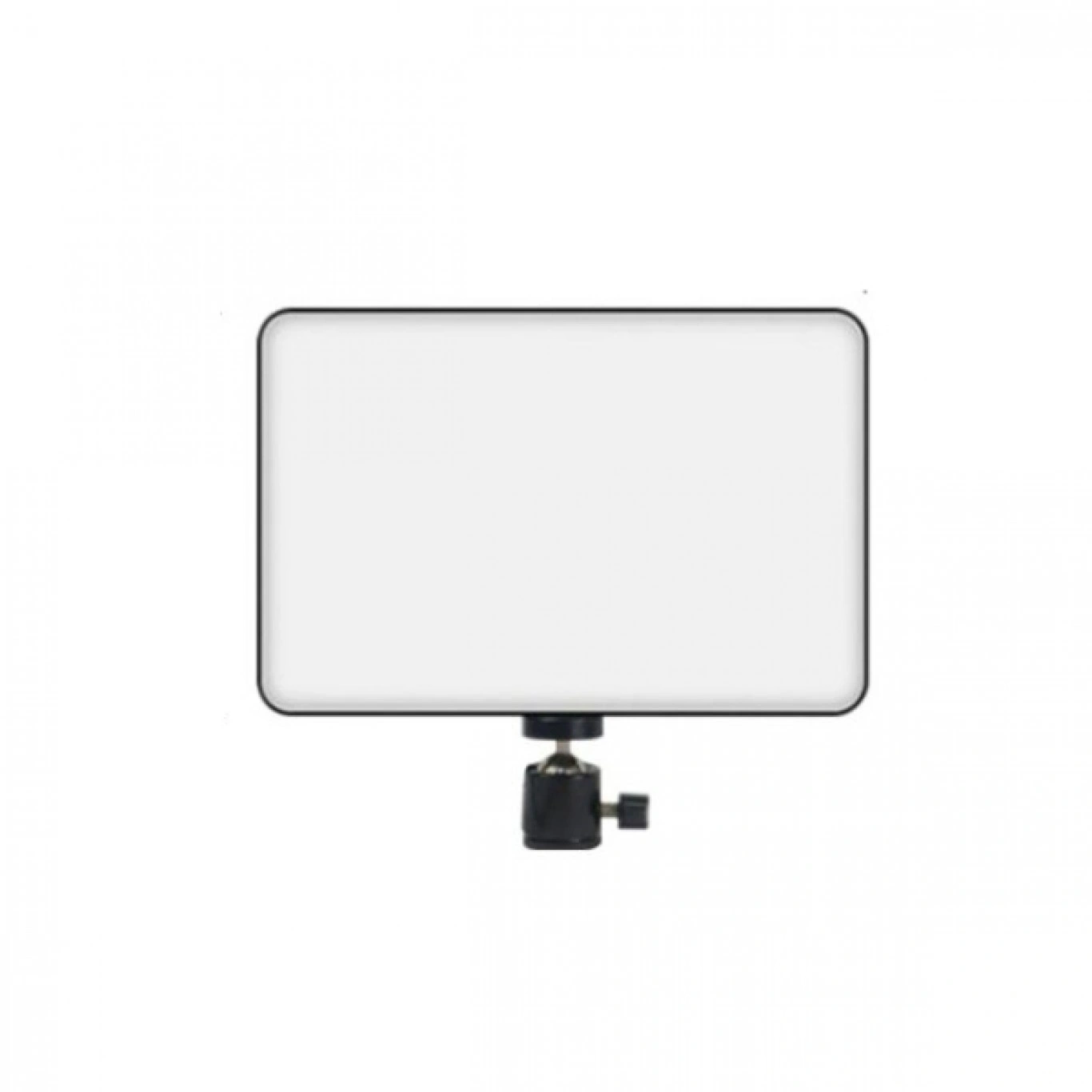 16x23cm Λάμπα LED 13w για Selfies ή Επαγγελματική Φωτογραφία X49644 16x23cm Λάμπα LED 13w για Selfies ή Επαγγελματική Φωτογραφία X49644